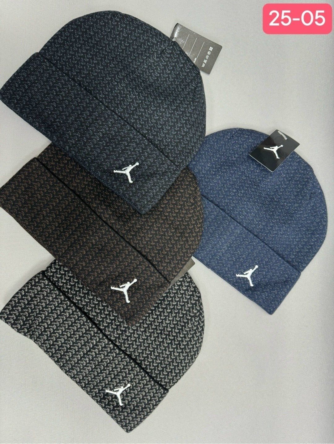 шапка jordan,шапка джордан мужская зимняя,шапка мужская,шапка джордан,шапка мужская спортивная