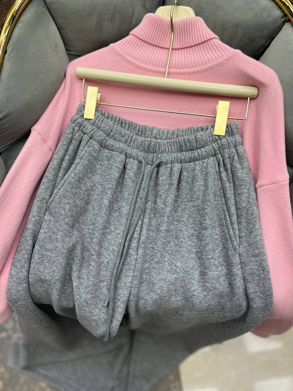 широкие брюки,повседневные брюки,брюки штаны,брюки плотные,модные брюки