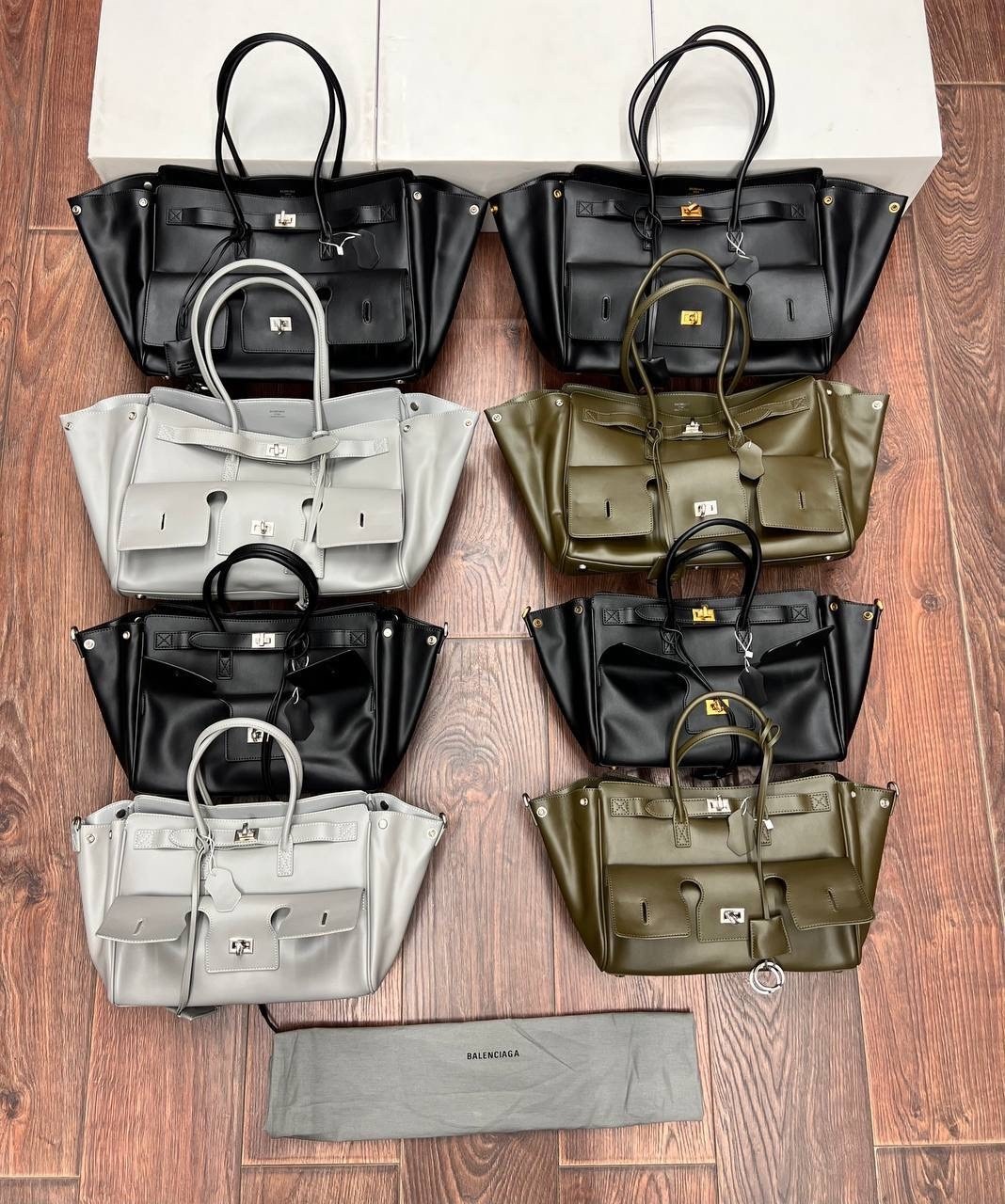 сумка,сумка женская,сумка женская balenciaga,черная сумка,сумка balenciaga