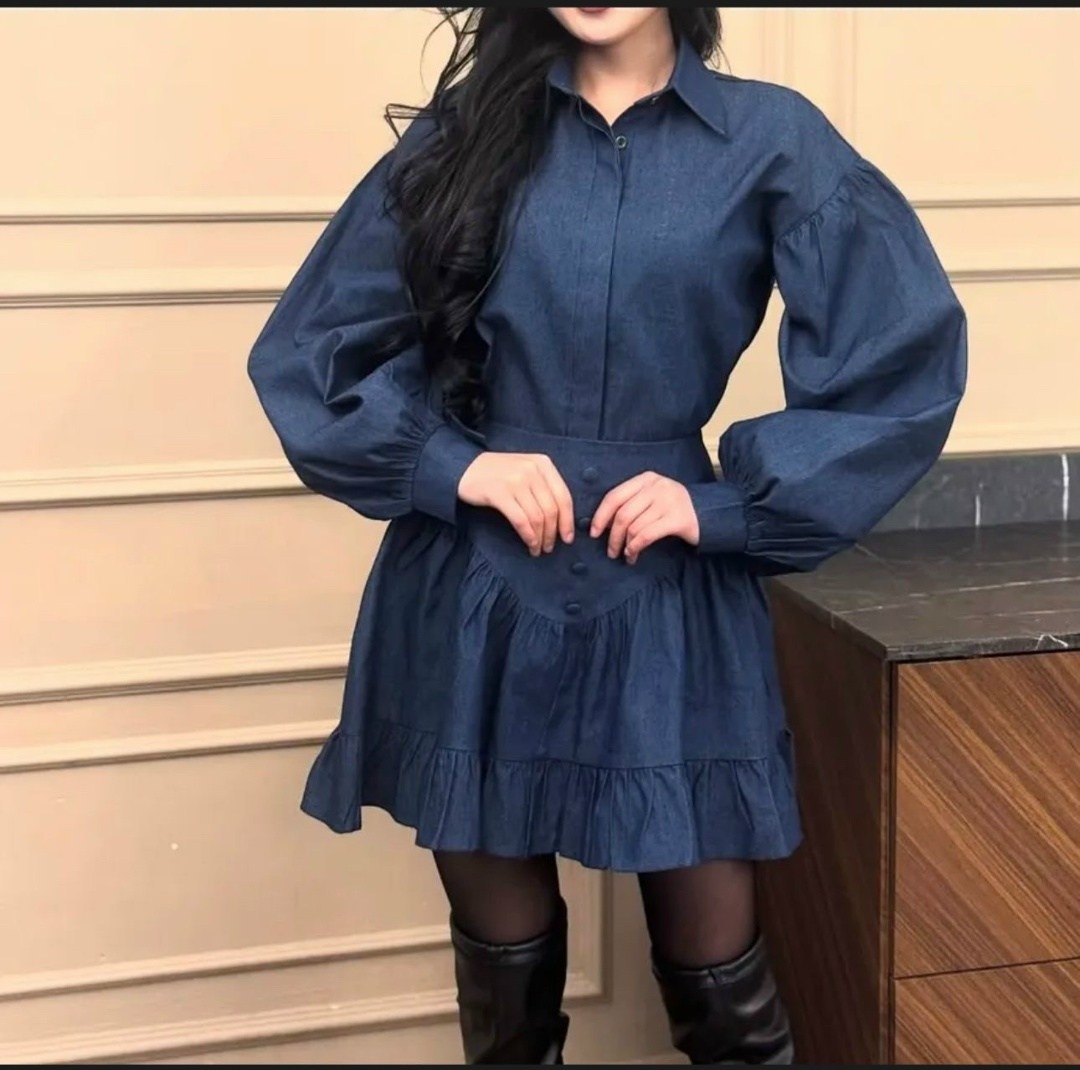 платье,повседневные платья,модное платье,стильное платье,короткие платье