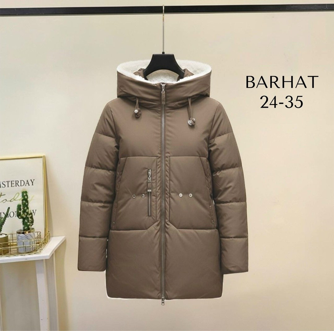 куртка женская,женская зимняя куртка,куртка зимняя женская удлиненная,пуховик женский,куртка зимняя