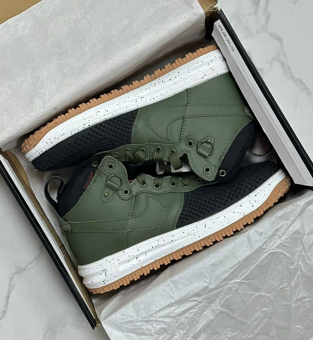 кроссовки nike lunar force 1 duckboot,nike lunar force 1 duckboot,кроссовки nike lunar force 1,nike lunar force 1,nike air force 1 lunar duckboot