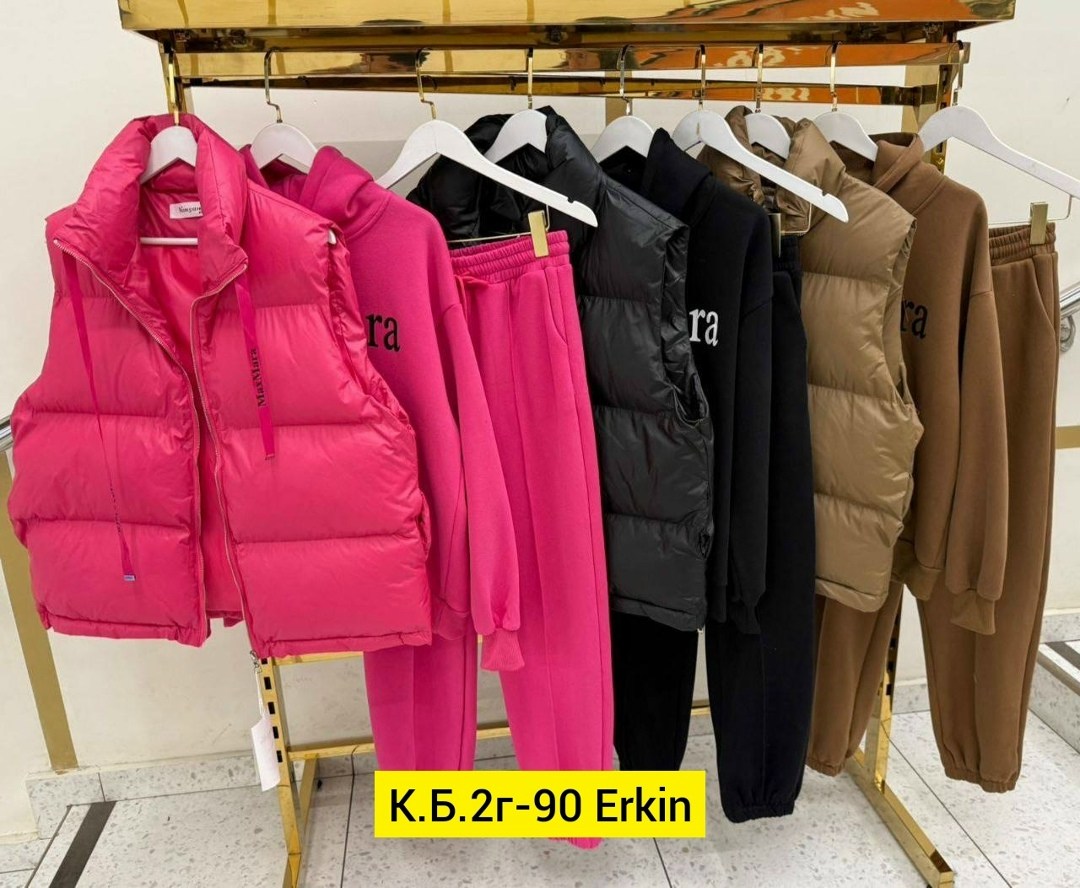 спортивный костюм с безрукавкой мужской,костюм на флисе,костюм тройка,мужские спортивные костюмы,костюм тройка женский