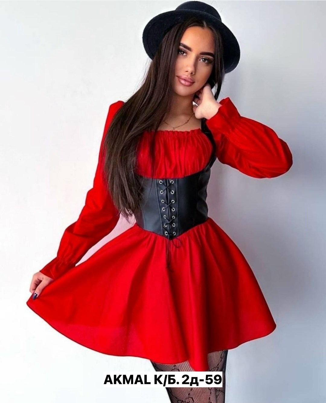 платье с корсетом,платье рубашка с корсетом,белое платье с черным корсетом,белое платье с корсетом,приталенное платье с корсетом