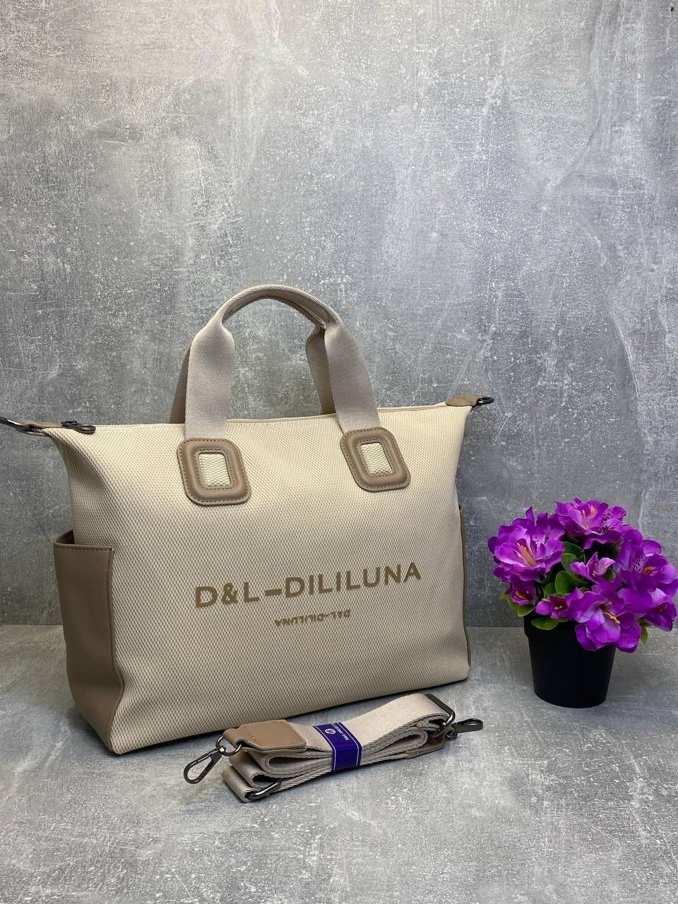 сумка,сумка женские,спортивная сумка,зеленая сумка,дорожная сумка