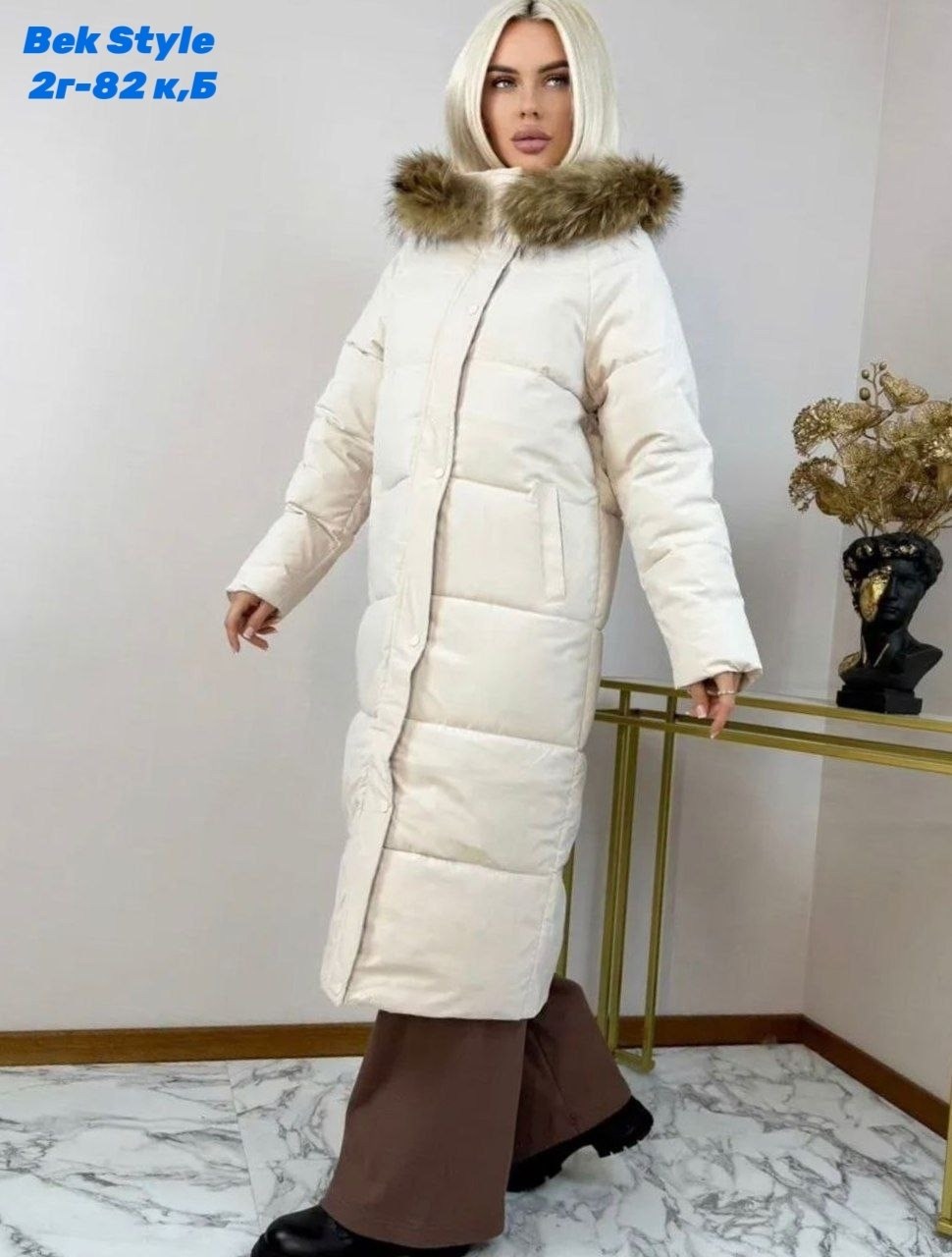 зимние куртки,куртка пуховик зимний,куртка зимняя женская,пуховик зимний женский,куртка женская