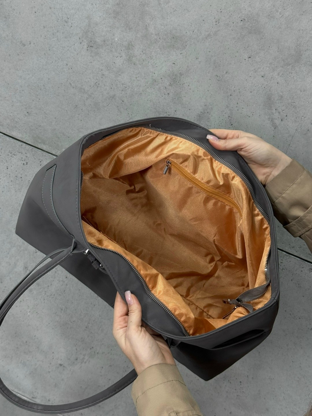 замшевая сумка,сумка большая замшевая,женская замшевая сумка,женский сумка,сумка