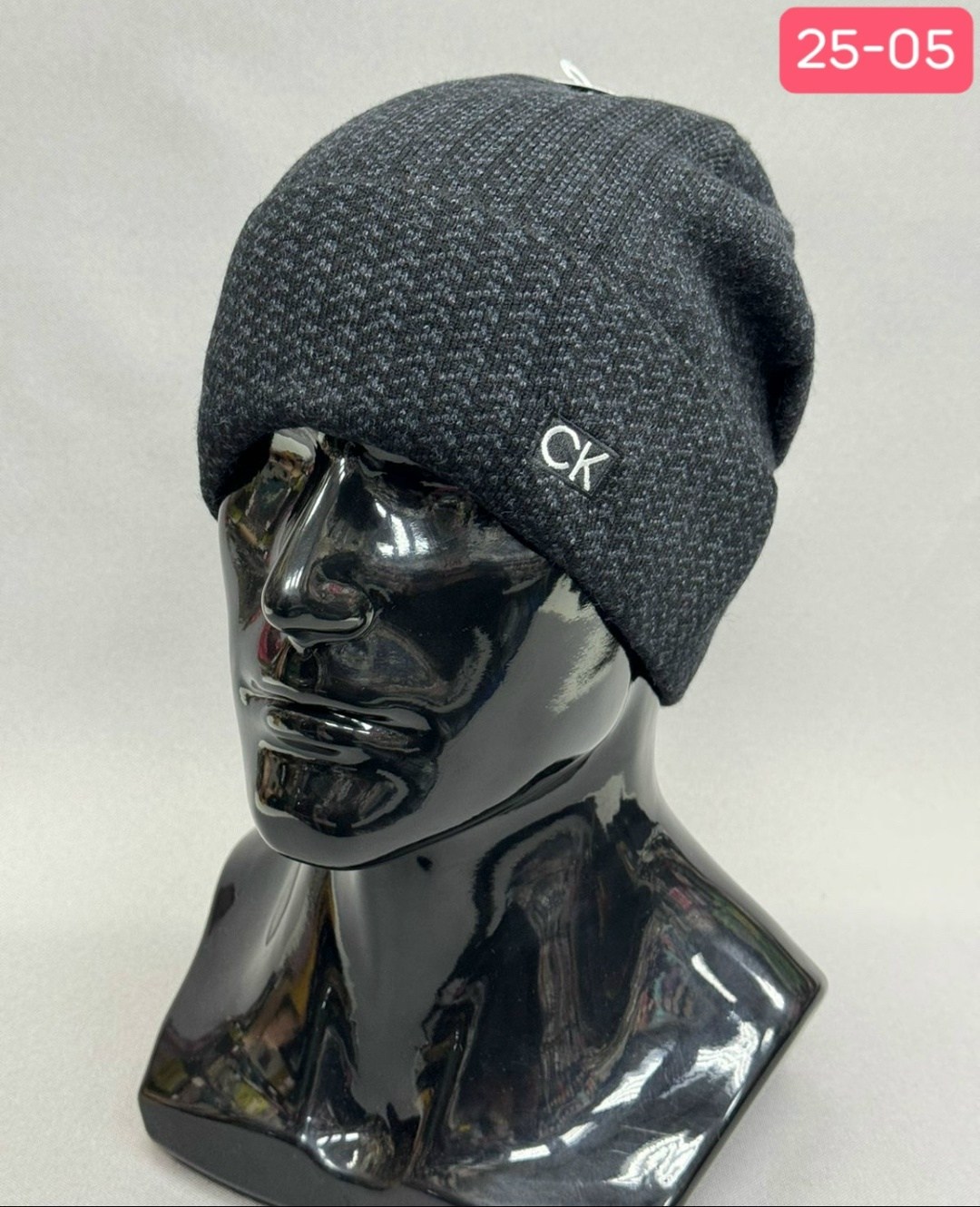 мужская шапка,шапка мужская adidas,шапка для мужчин,шапка адидас мужская,адидас шапка