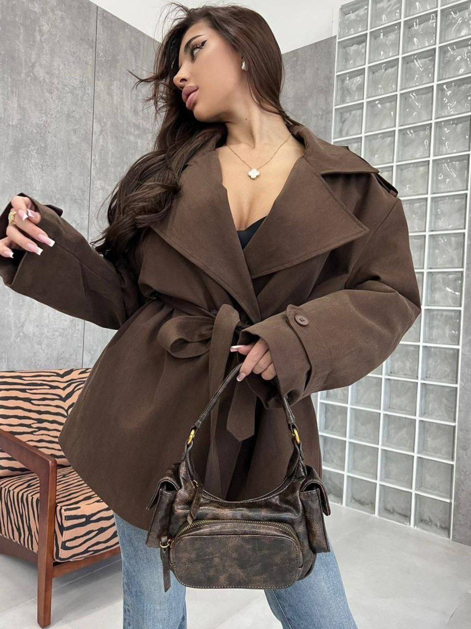 плащ женский тренч,плащ тренч,плащ женский,тренч женский,тренч пальто