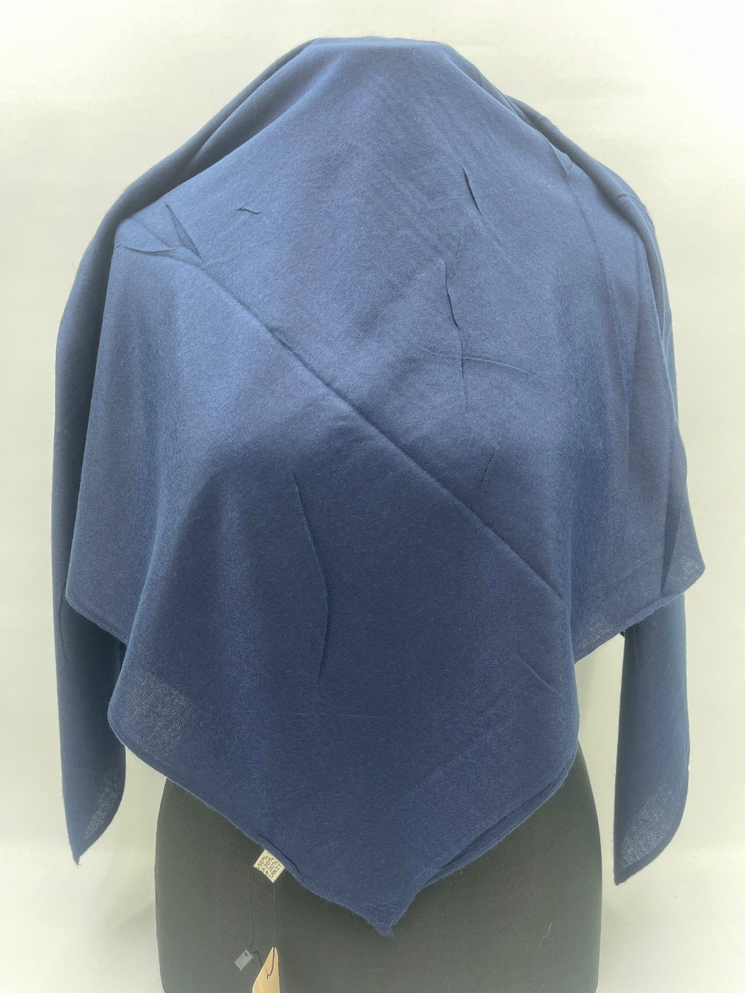 платок женский однотонный,кашемировый платок,платки шарф,платок однотонный,шарф женские