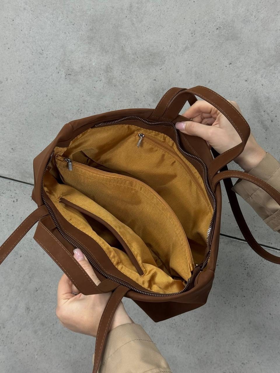 сумка,женский сумка,сумка коричневая,большая сумка,сумка тоут женская