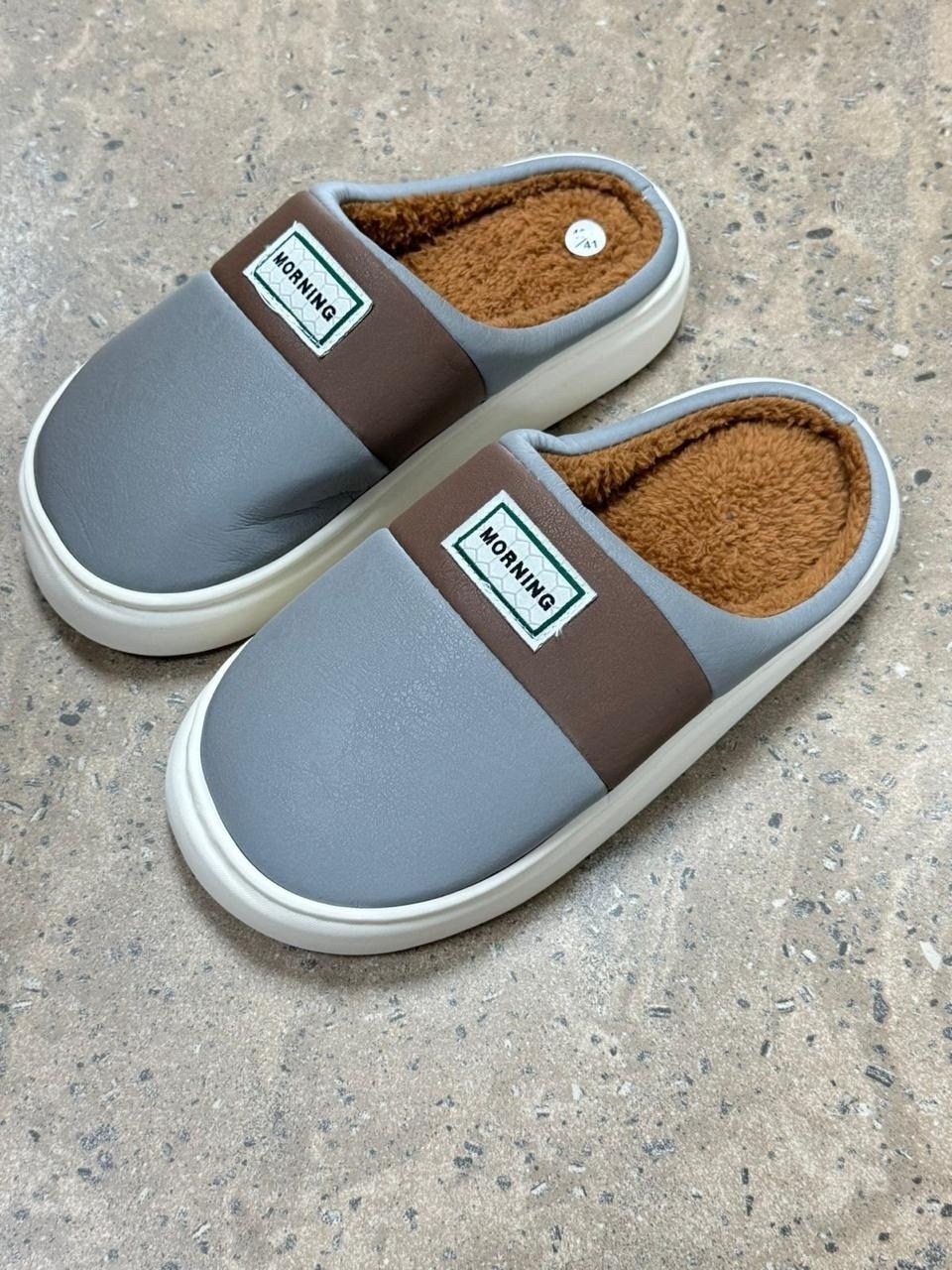 теплые тапочки,домашние тапочки,,мужские тапочки,домашние тапочки теплые