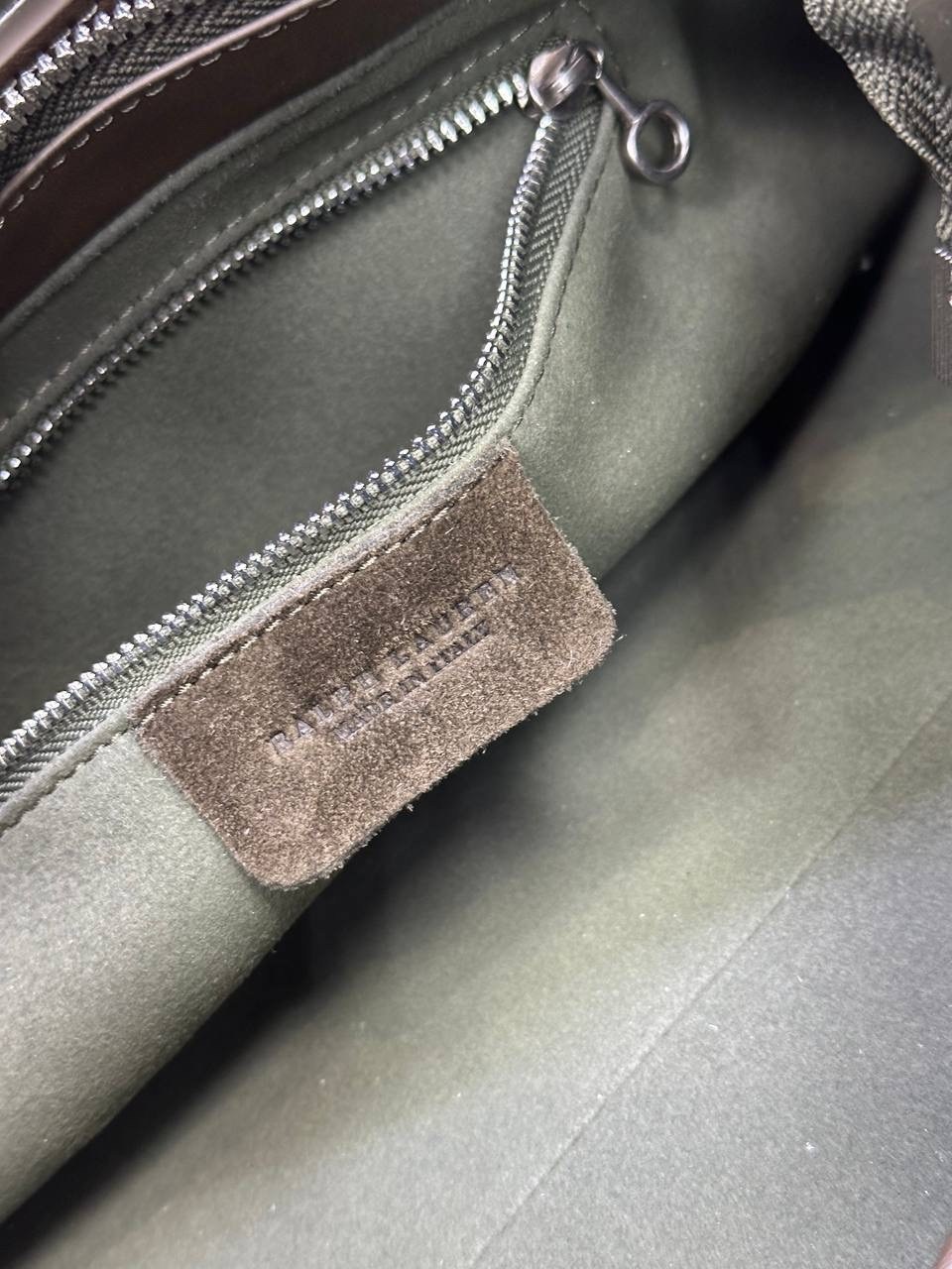 замшевая сумка,женская сумка из натуральной замши,женская замшевая сумка,сумка из натуральной замши,сумка пинко из замши