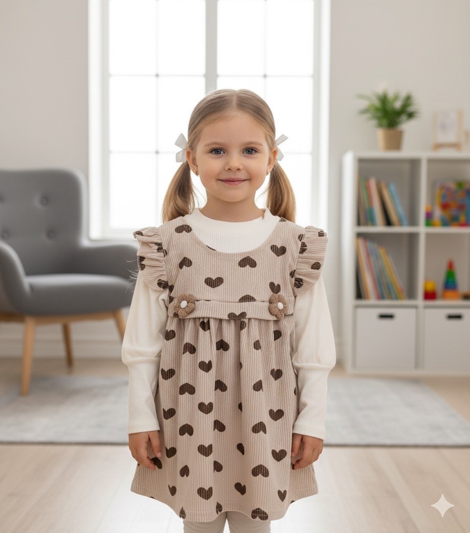 платье для девочек,детская платье,платье детские,платье для малыша,платья для маленьких девочек