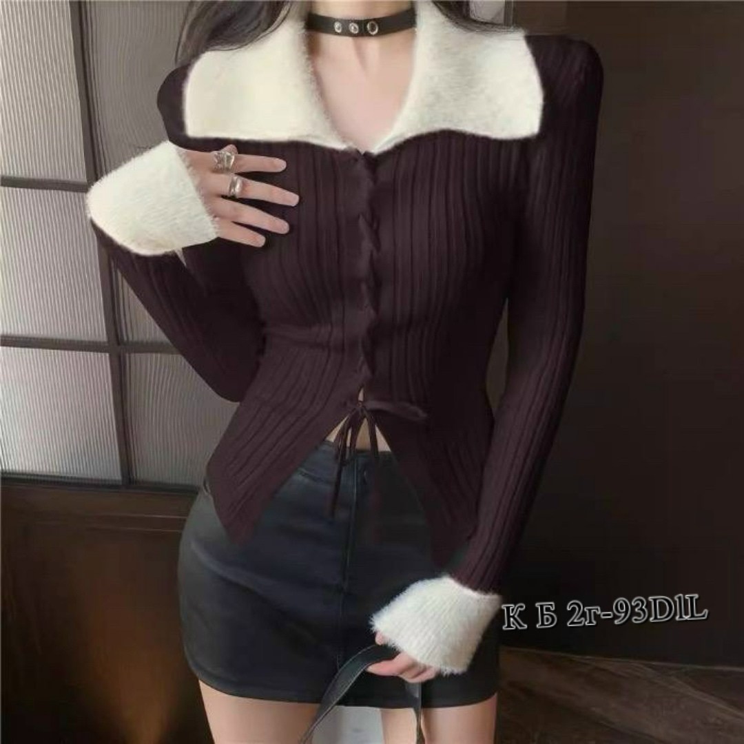 кофта женская,кофта кашемир,кофта из трикотажа лапша,кофта трикотаж,кардиган кофта