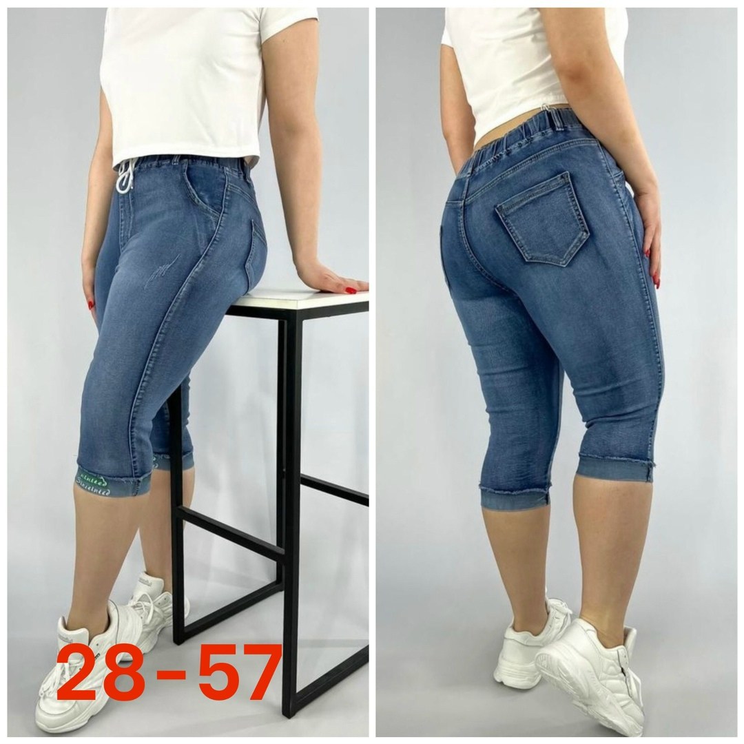 бриджи джинсовые женские,бриджи женские,джинсы капри женские,бриджи джинсовые,джинсовые бриджи женские большого размера