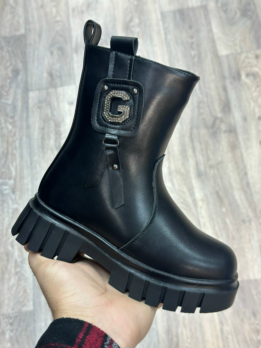 ,сапоги для девочек,женская  зимняя,зимние сапоги для девочек,полусапожки детские