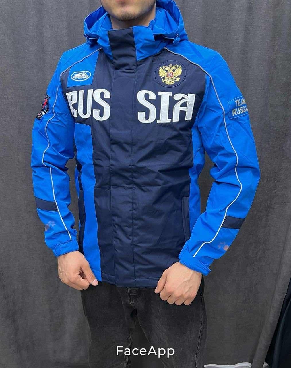 куртка демисезонная мужская,демисезонная куртка,куртка мужская,куртка,vizani куртки мужские