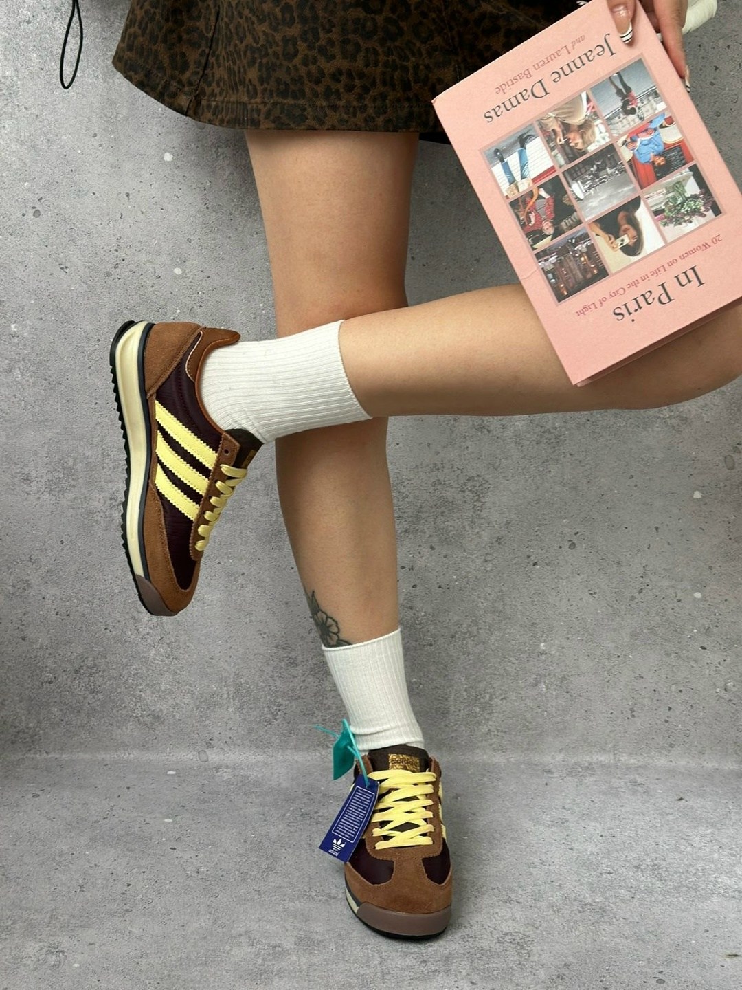 кроссовки adidas,кроссовки adidas original,,adidas кроссовки женские,adidas originals sl 72