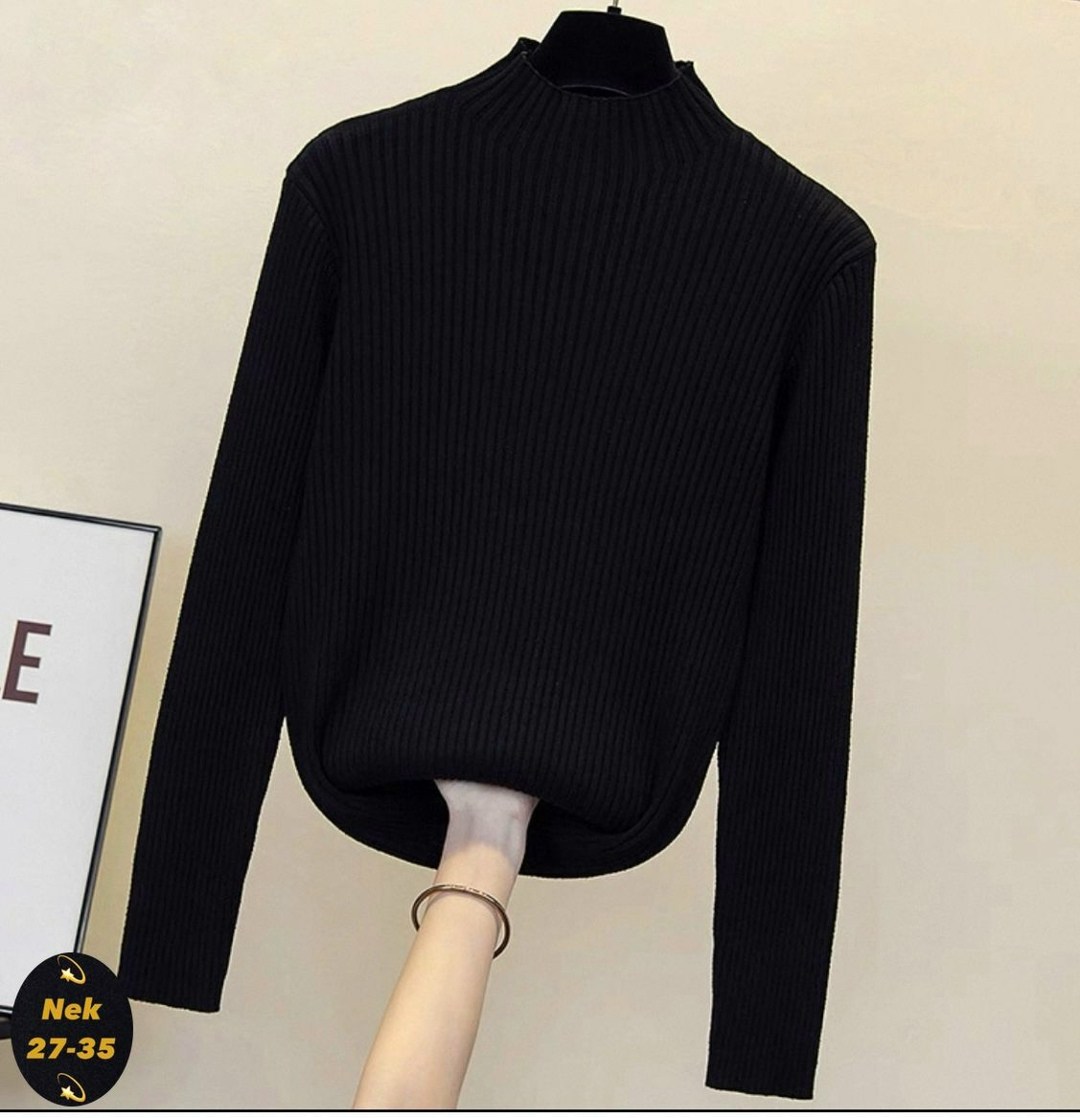 свитера женские,свитер с высоким воротником,свитер с высоким воротом,свитер пуловер,женский вязаный свитер с высоким воротником