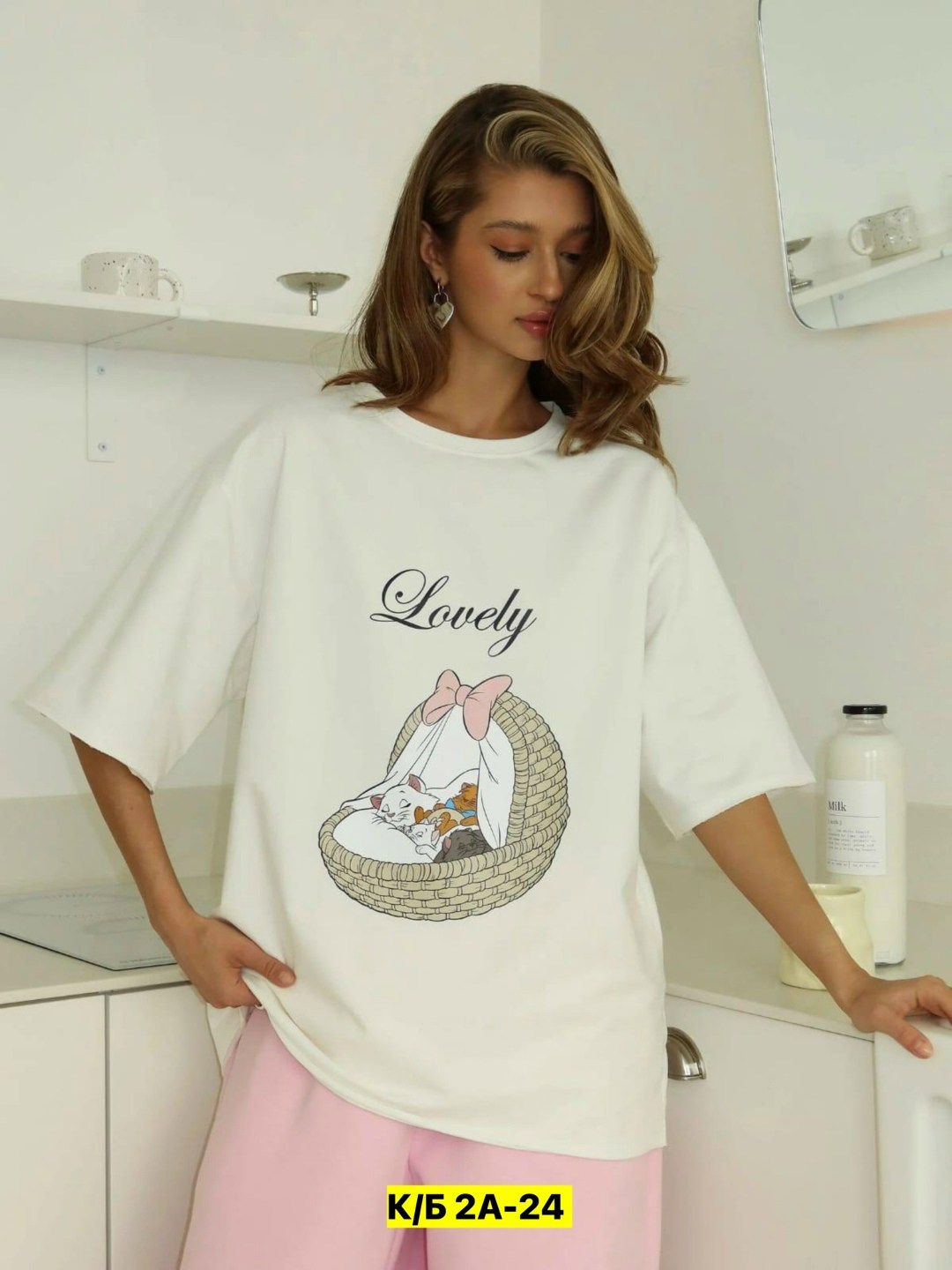 футболки оверсайз для девушек,футболки женская оверсайз,футболка свободного кроя,футболки оверсайз с принтами,футболки оверсайз