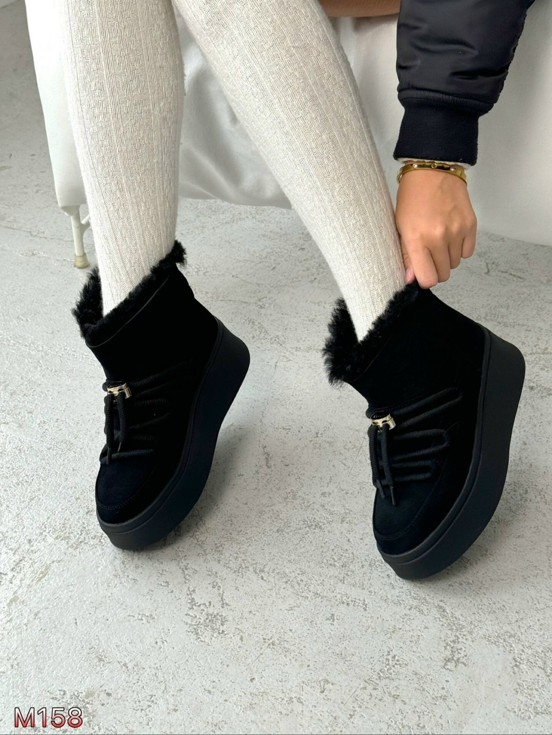 ,угги женские,женская зимняя ,зимние угги на платформе,угги женские зимние