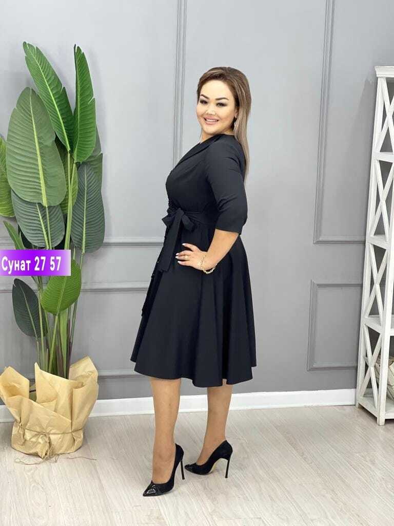 платье женская,женские вечерние платья больших размеров,нарядное платье,платье,женское платье с пайетками