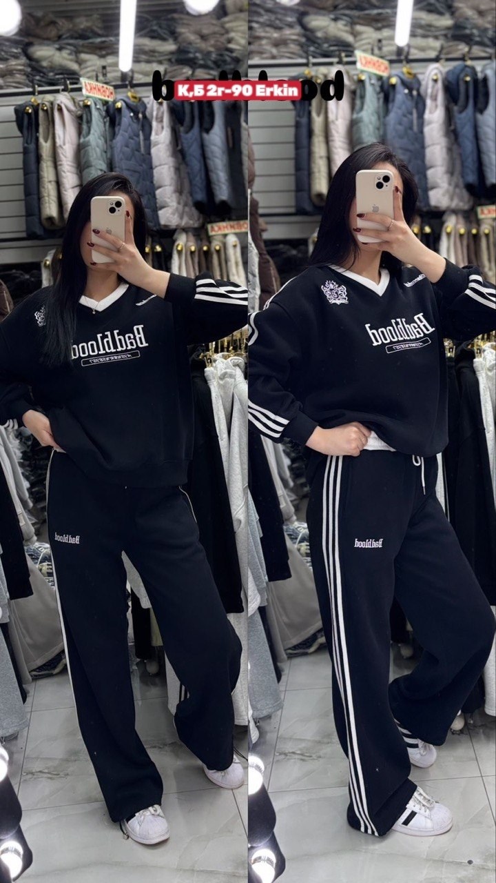 костюмы спортивные женские,спортивный костюм женский adidas,адидас костюм женский,спортивные костюмы,костюм спортивные женские костюмы