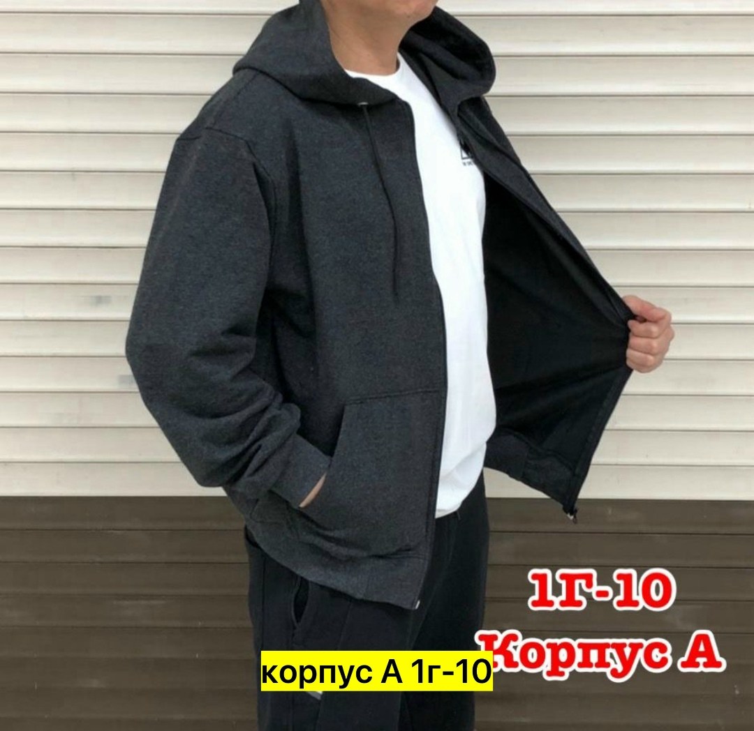 мужская толстовка,толстовка,толстовка мужская на флисе,толстовки для мужчин,кофта толстовка