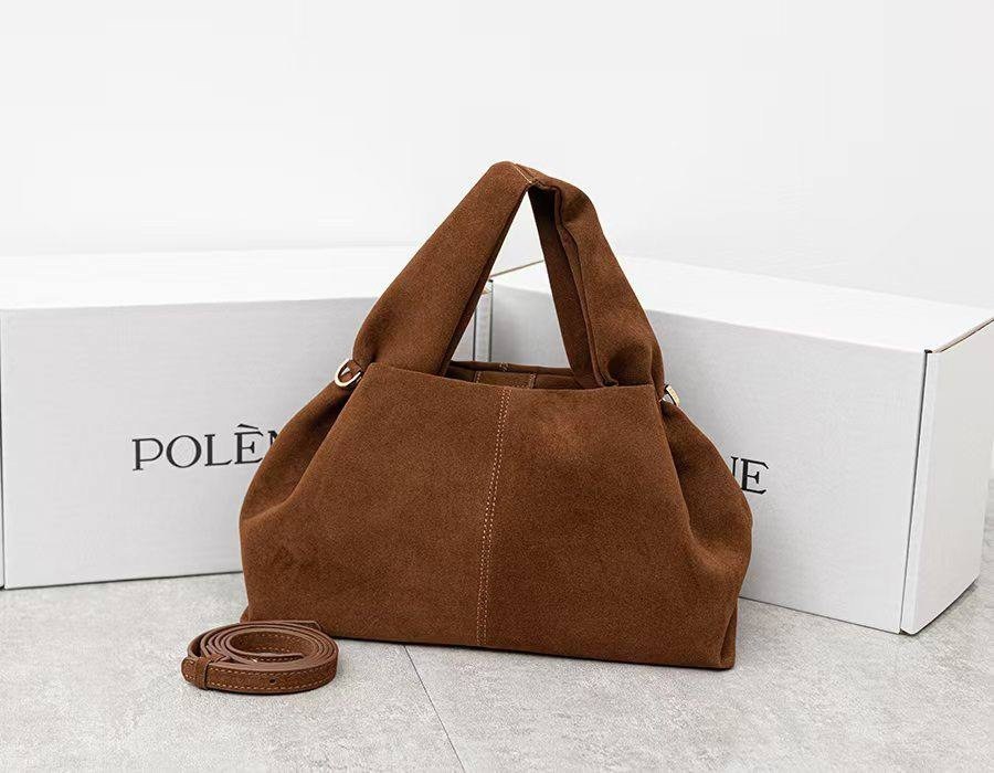 замшевая сумка,сумка женская натуральная замша,сумка женская замшевая,сумка,сумка замшевая бордовая