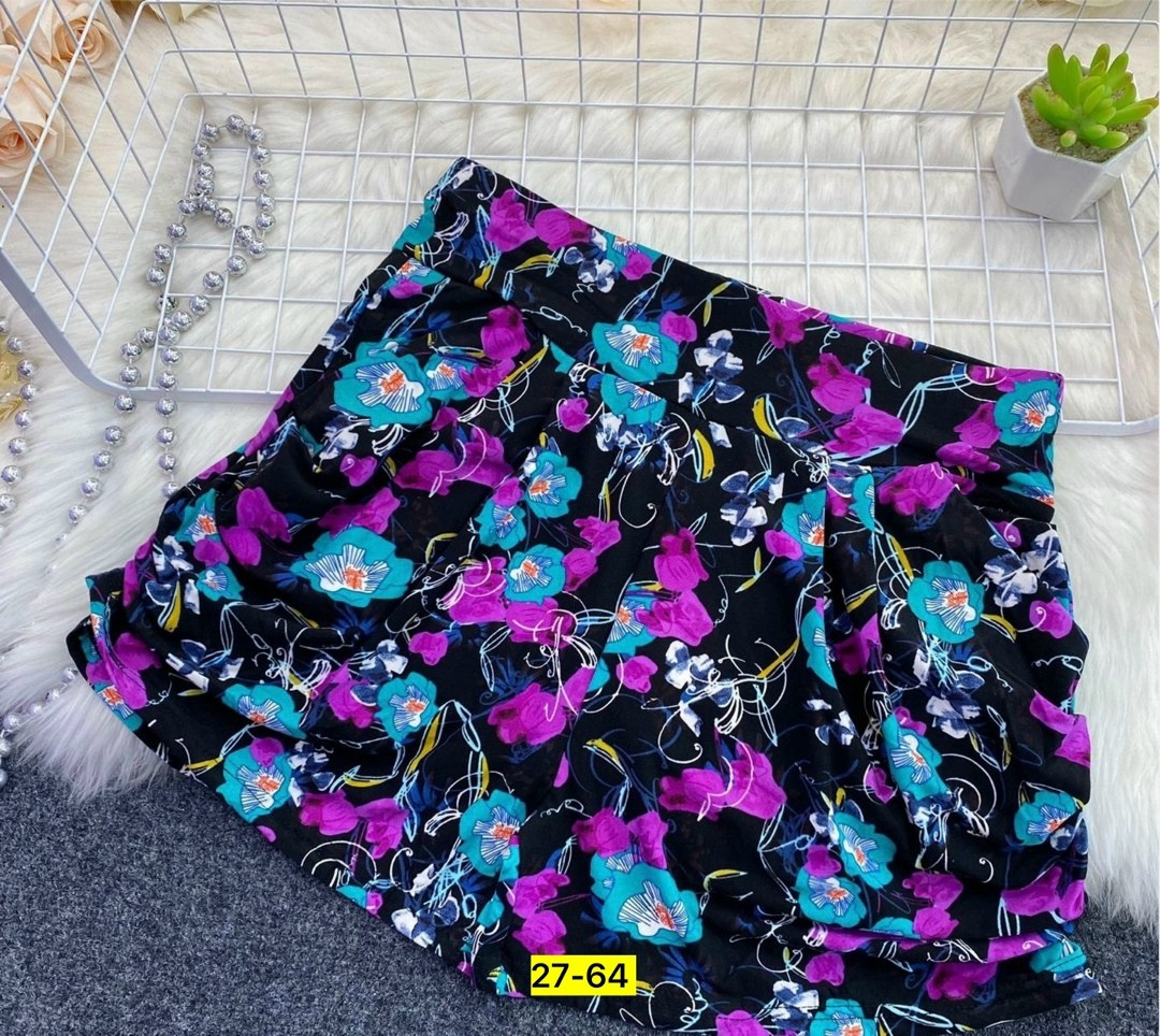 трусы мужские 3 шт,трусы мужские 4 шт,трусы мужские,трусы мужские 2 шт