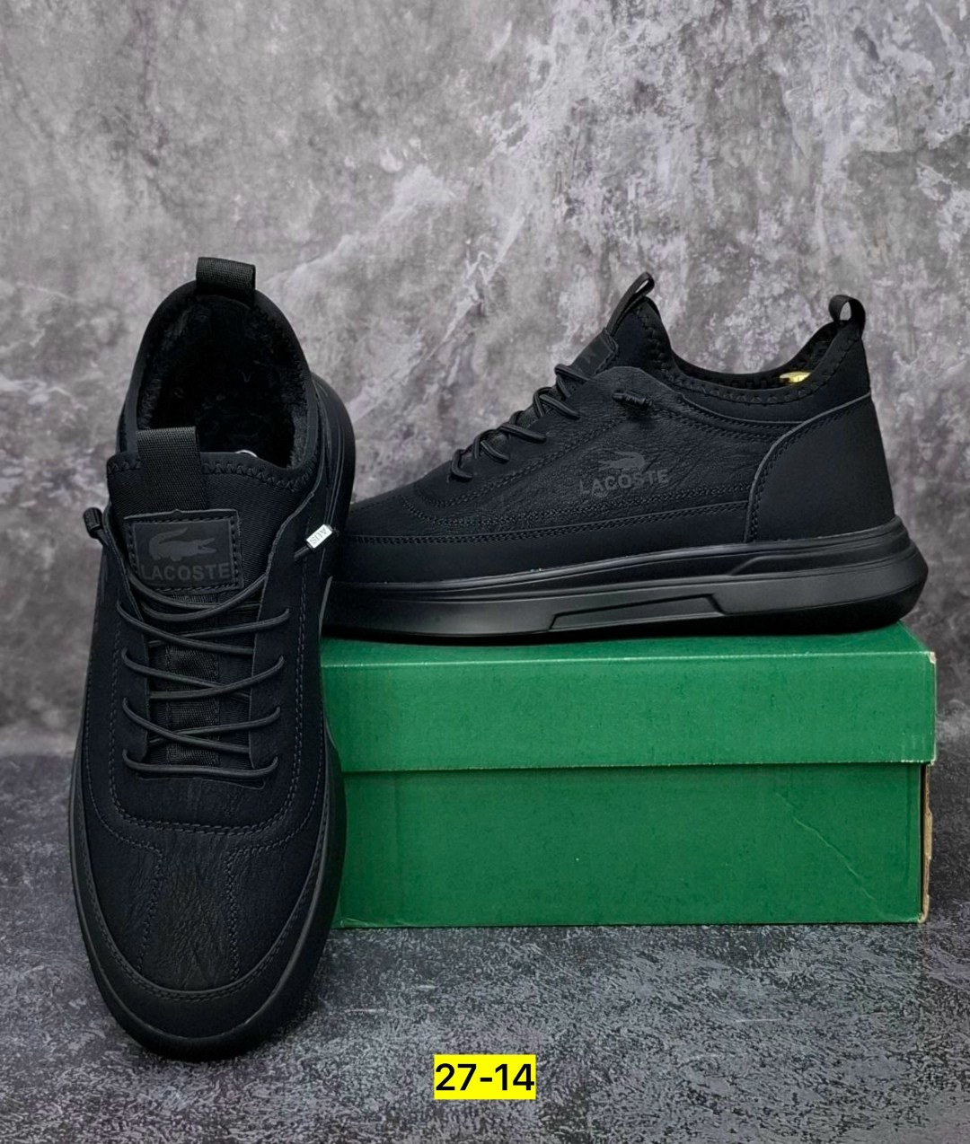 lacoste кроссовки мужские,кроссовки lacoste,,кроссовки lacoste кроссовки,кеды lacoste