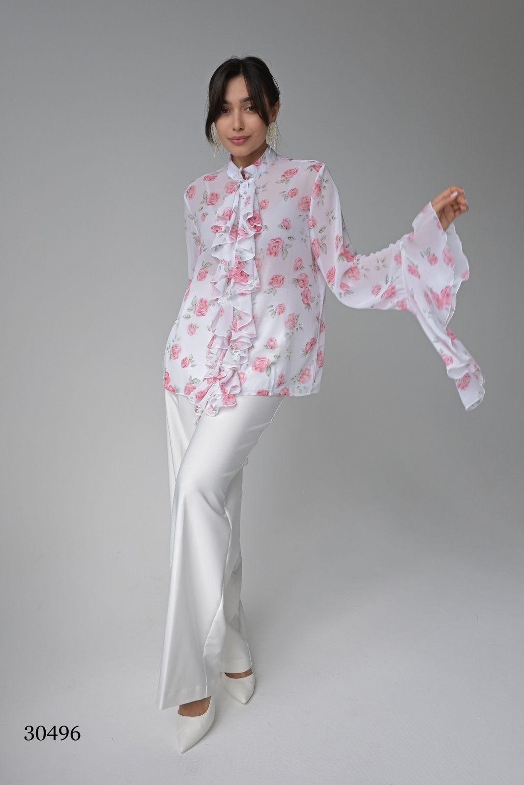 шифоновая блуза,женская блуза,блуза,женская шифоновая блузка,шифоновая блузка