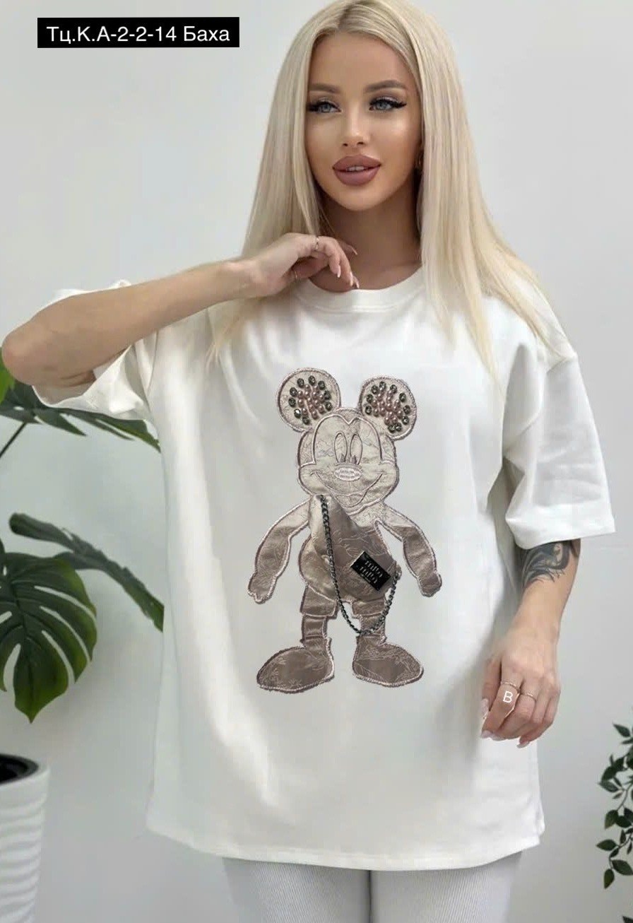 футболки женская,футболке,футболки модные,футболки мужские