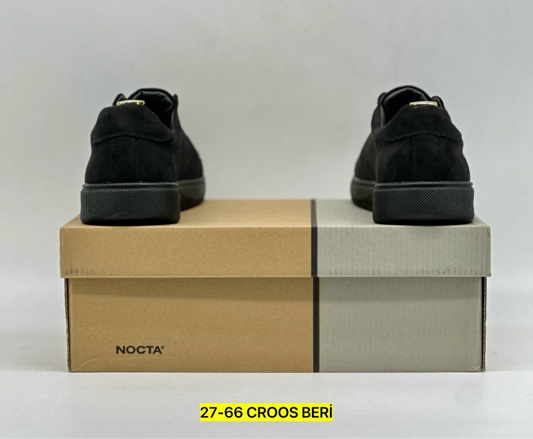 ,ричмонд замшевые кеды мужские,кеды мужские,замшевые кеды,кеды мужские замшевые