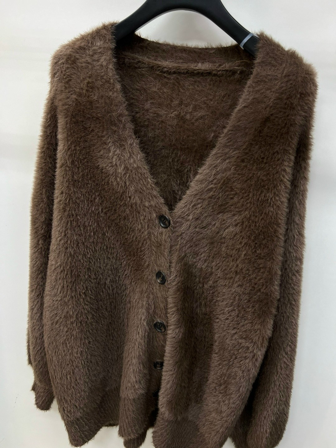 вязаные кардиганы,кашемировый кардиган,кардиган,мохеровый кардиган,коричневый кардиган