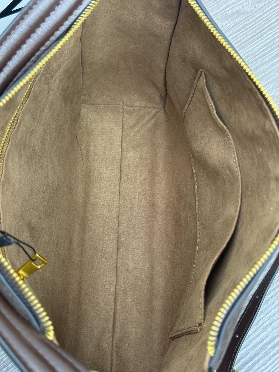 замшевая сумка,сумка женская из натуральной замши,сумка из натуральной замши,сумка,сумка женская замшевая