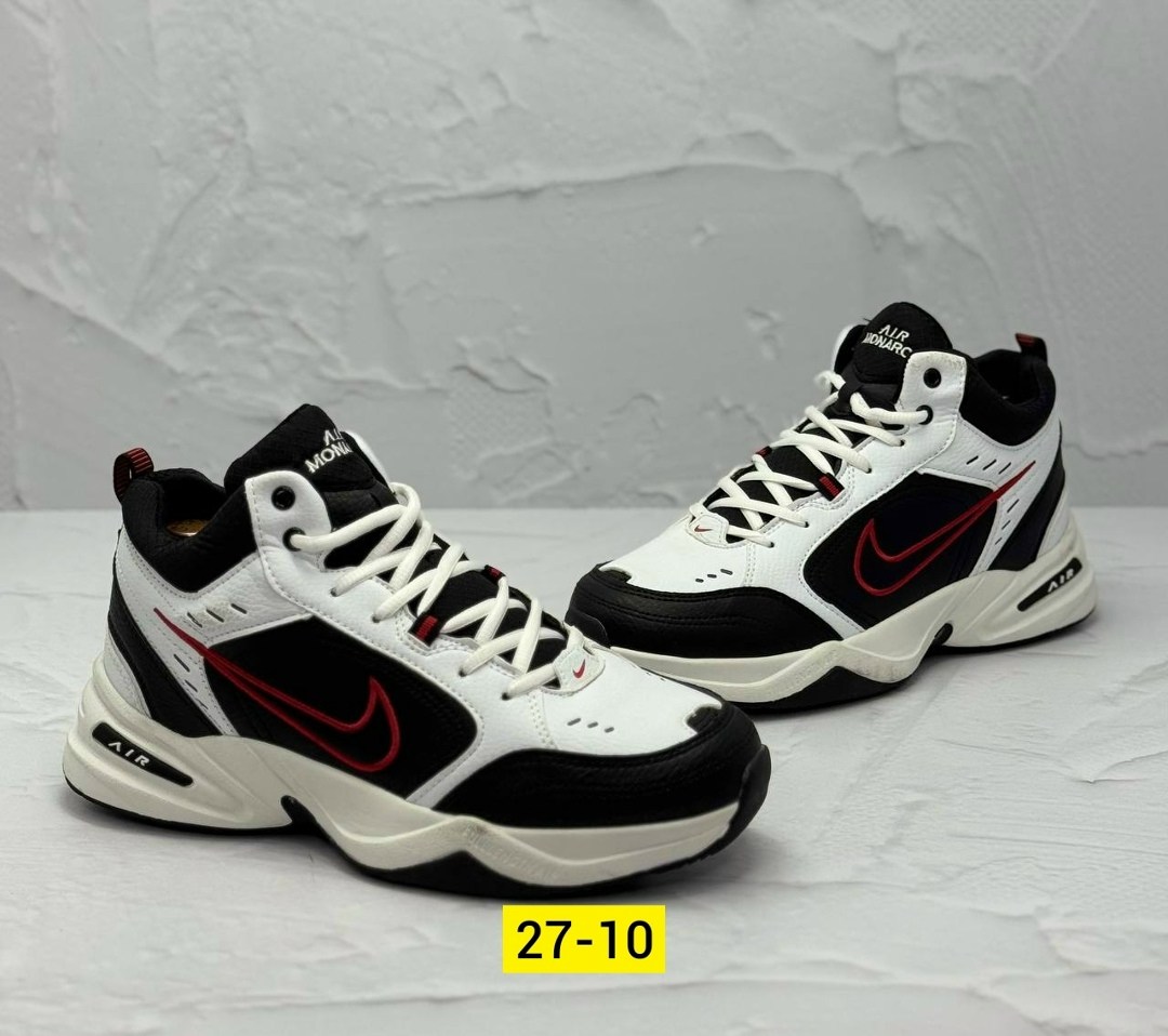 кроссовки nike air monarch iv,кроссовки nike air monarch,кроссовки мужские nike air monarch iv,nike air monarch,nike air monarch iv