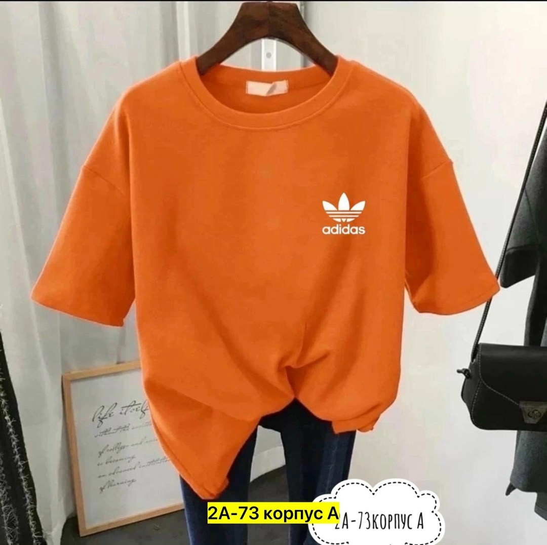 футболки для женщин,футболки женская,футболка женская базовая,летние футболки,футболки женская хлопковая