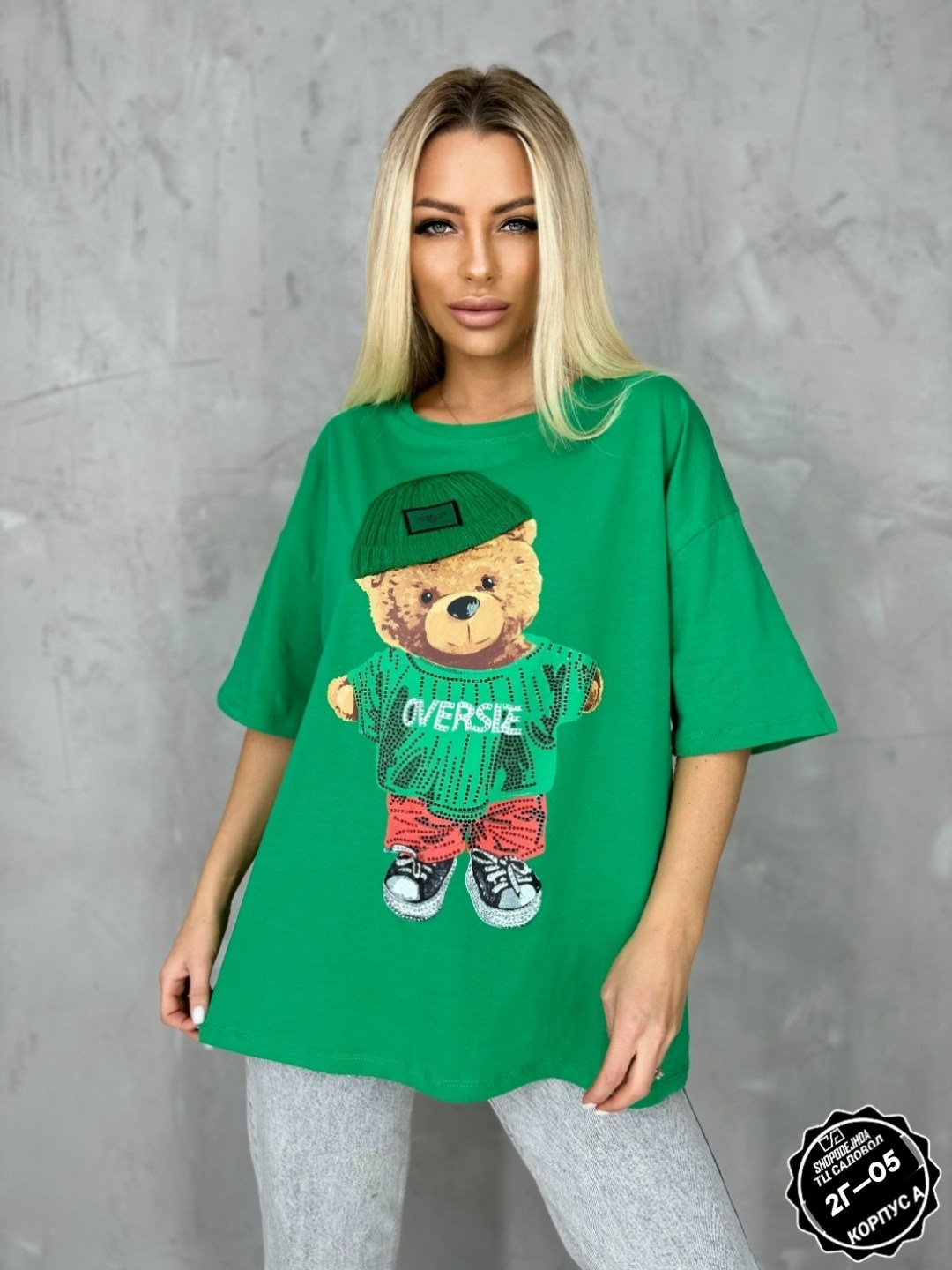 футболки женская,футболка,футболки ,футболки и майки,футболки женские модные