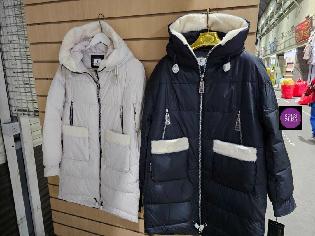 женская зимняя куртка,стильные пуховики,зимний пуховик куртка,женская куртка,пуховик зима