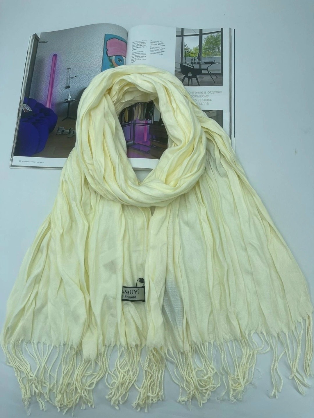 шарф шарфы,шарфы для женщин,женский шарф палантин,палантин женские,шарф