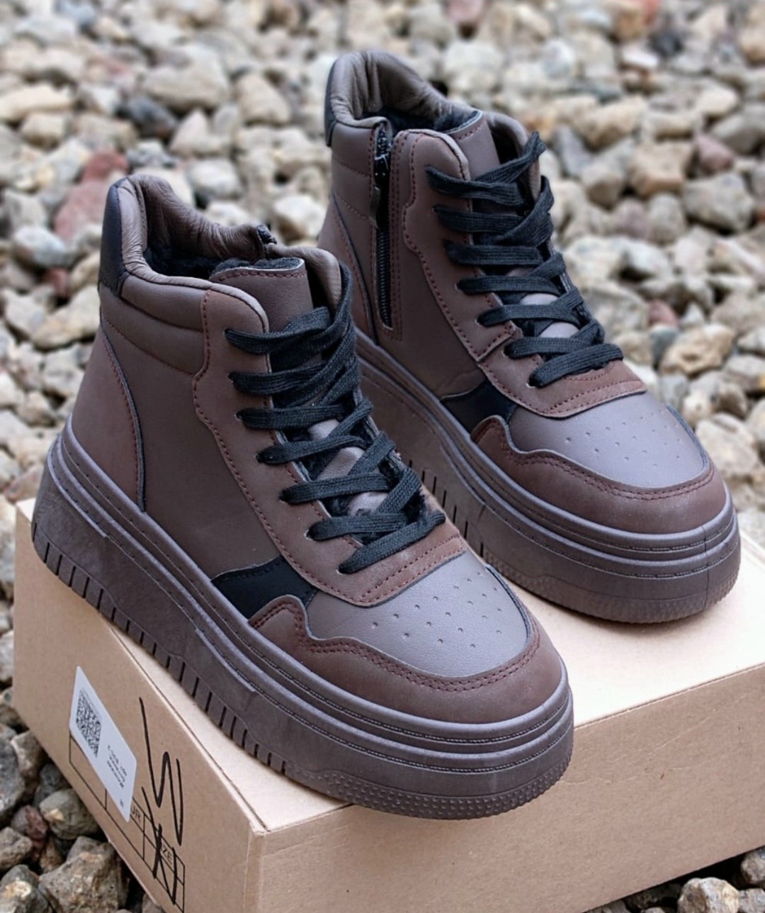 ,бежевые кроссовки женские,кроссовки демисезонные женские высокие,женские высокие кроссовки,кроссовки женскиe