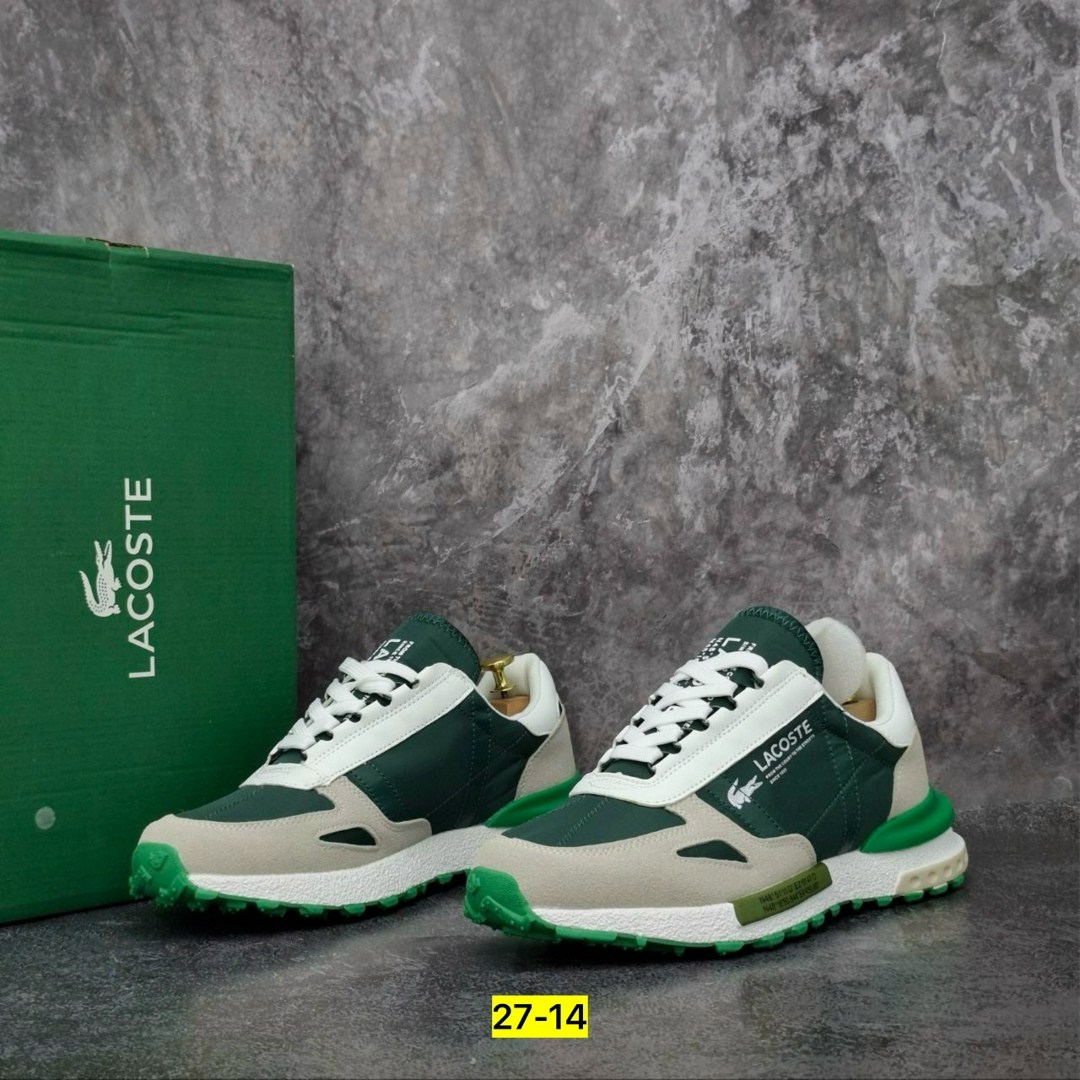 кроссовки lacoste,кроссовки мужские lacoste,кроссовки lacoste elite active,,кроссовка мужской