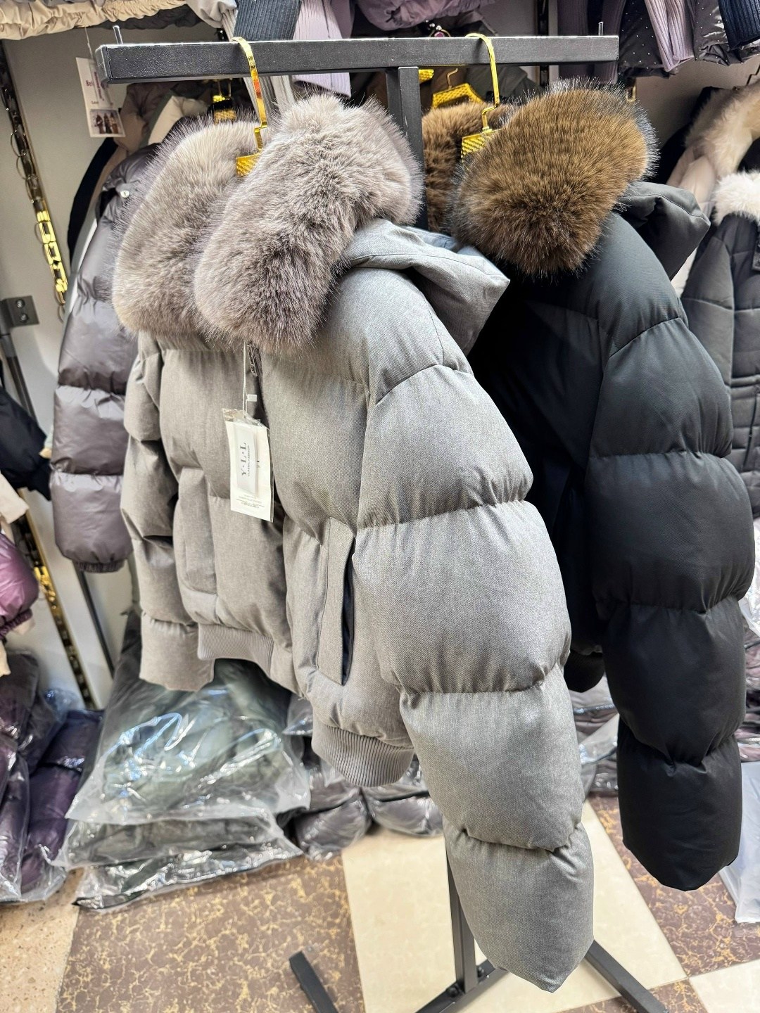 куртка пуховик,короткий пуховик,зимняя куртка пуховик,пуховик,женский пуховик