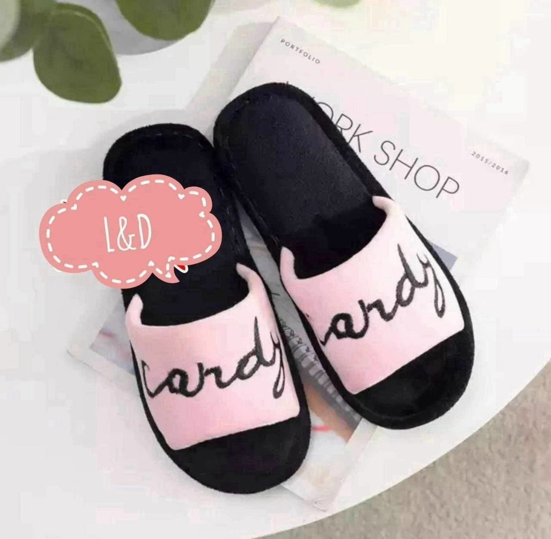 тапочки домашние женские,тапки женские,женские тапочки,тапочки на свадьбе,тапочки для невесты