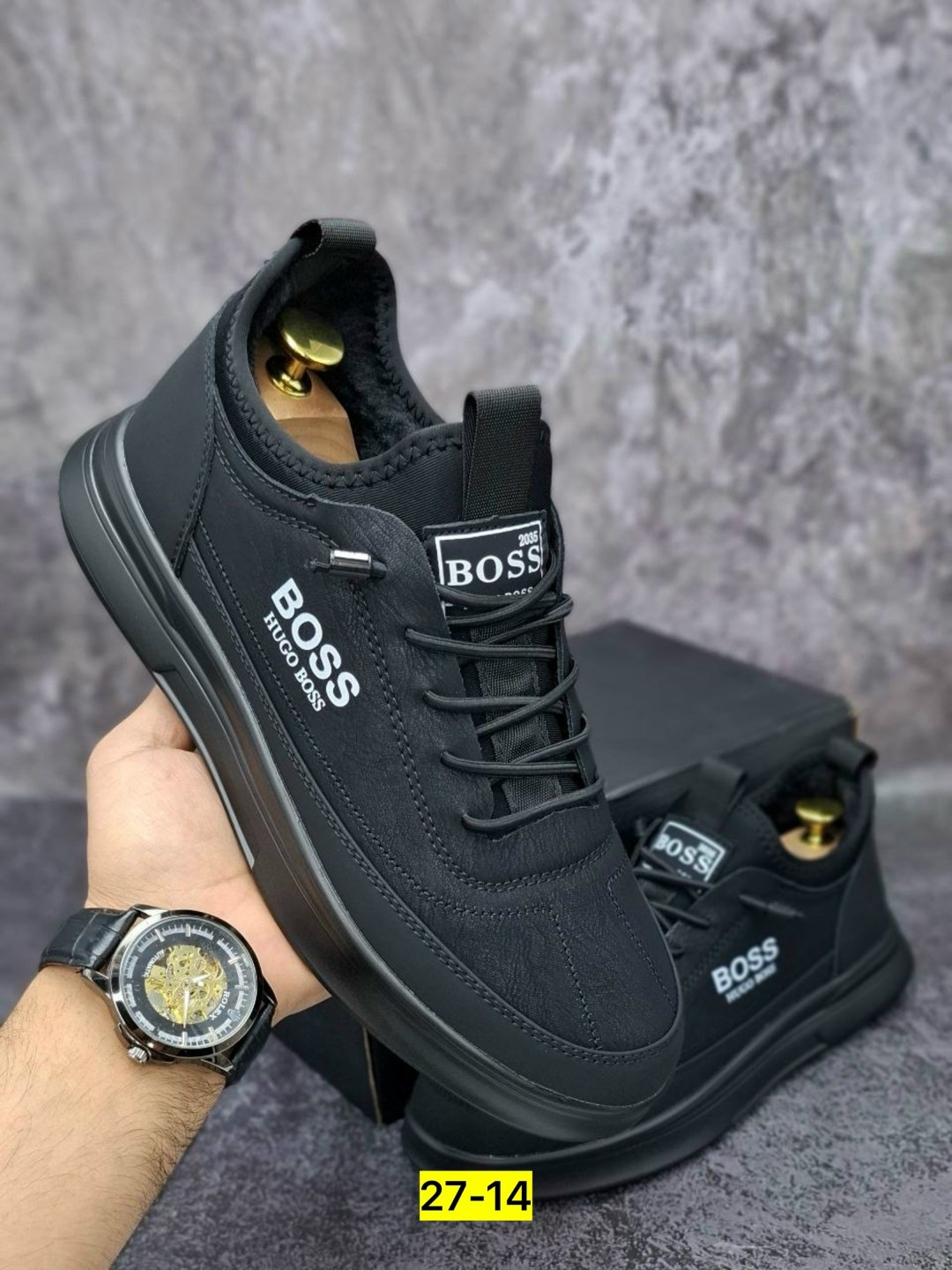 boss кроссовки мужские,кроссовки boss,кроссовки hugo boss мужские,hugo boss кроссовки,