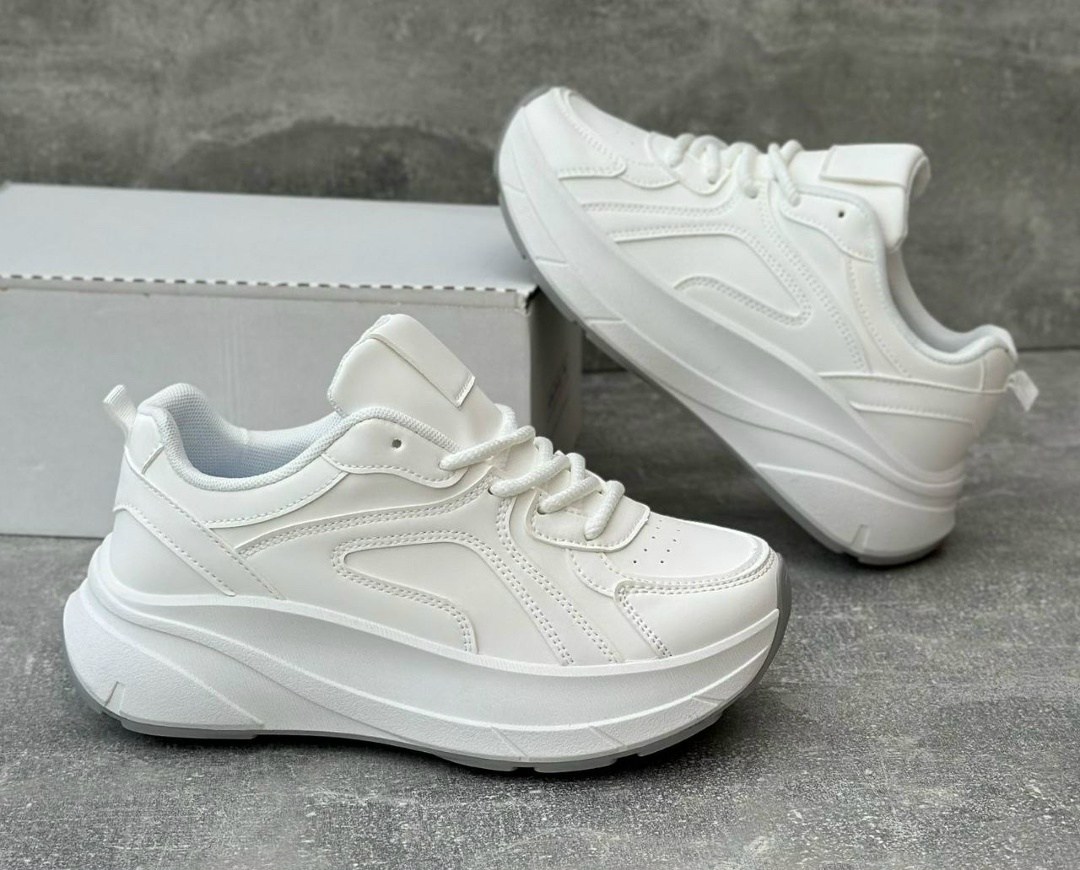 женские кроссовки,кроссовки,белые кроссовки женские,массивные кроссовки женские белые,кроссовки для женщин