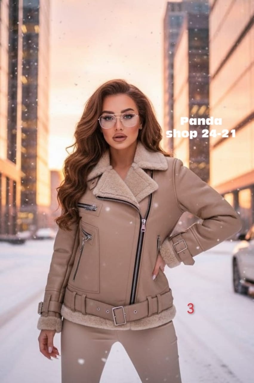 женская дубленка,дубленка удлиненная,дубленка женская авиатор,белая дубленка,куртка дубленка