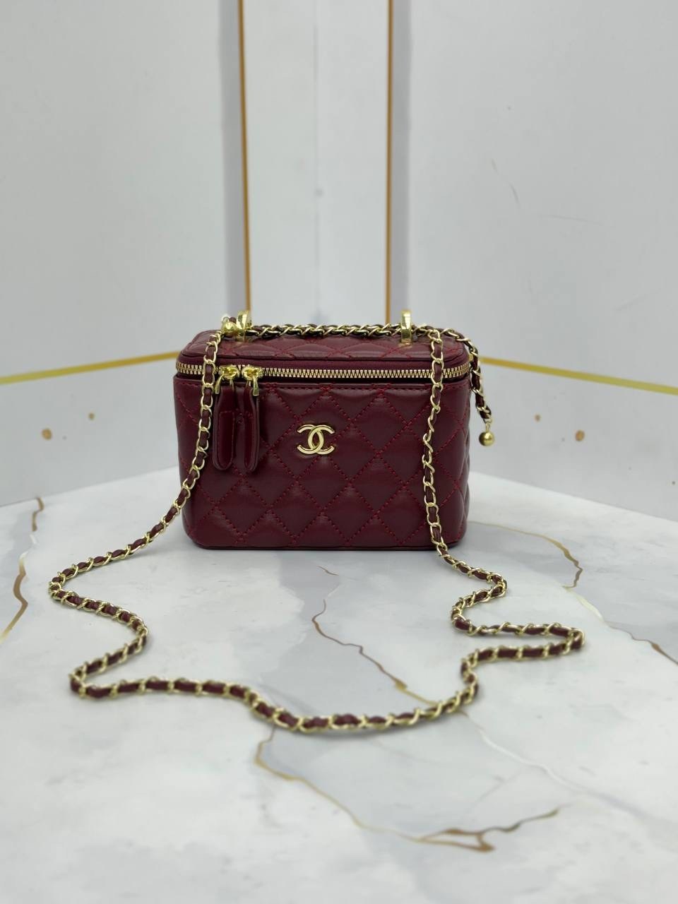 шанель сумка,chanel сумка,женская сумка chanel,сумка,сумочка модная